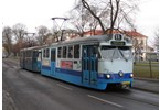M28 738