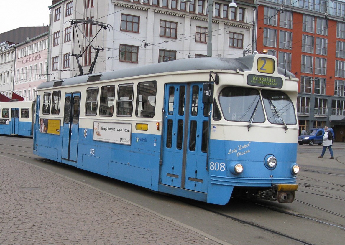 M29 nr 808
