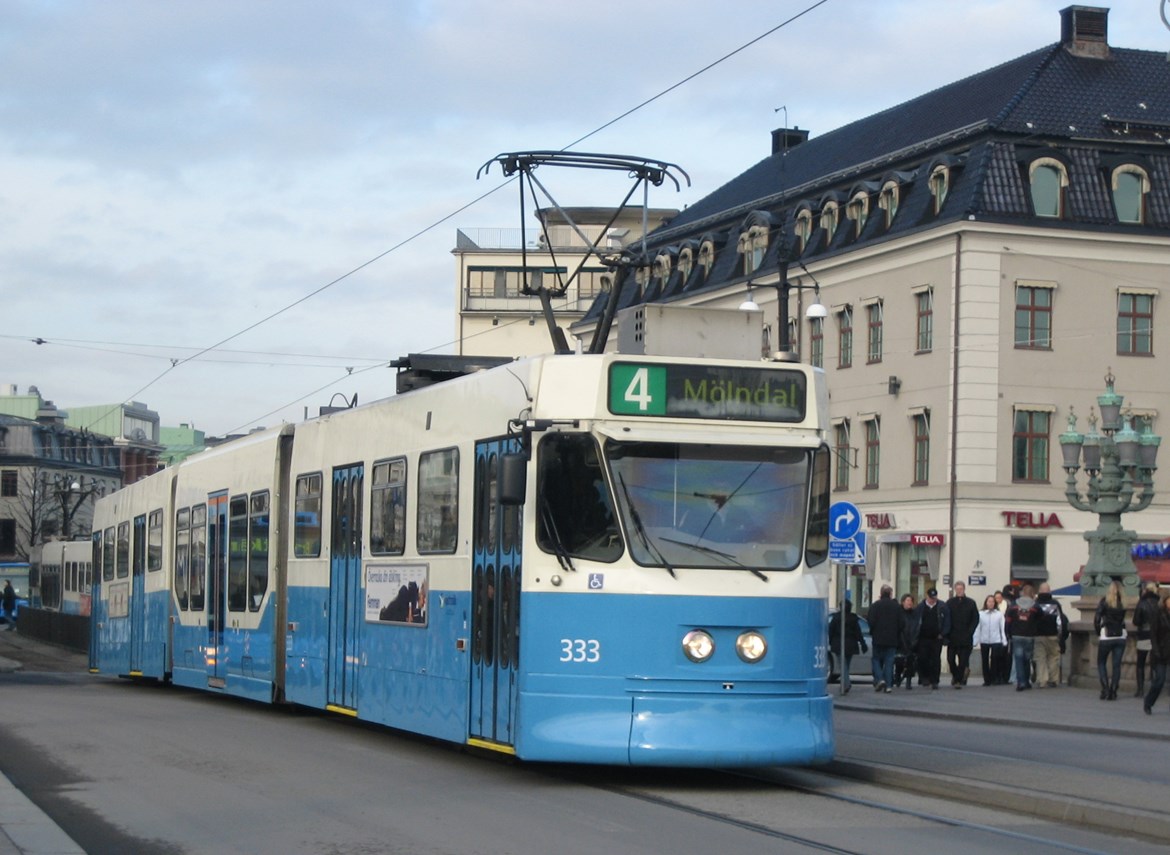 M31 nr 333