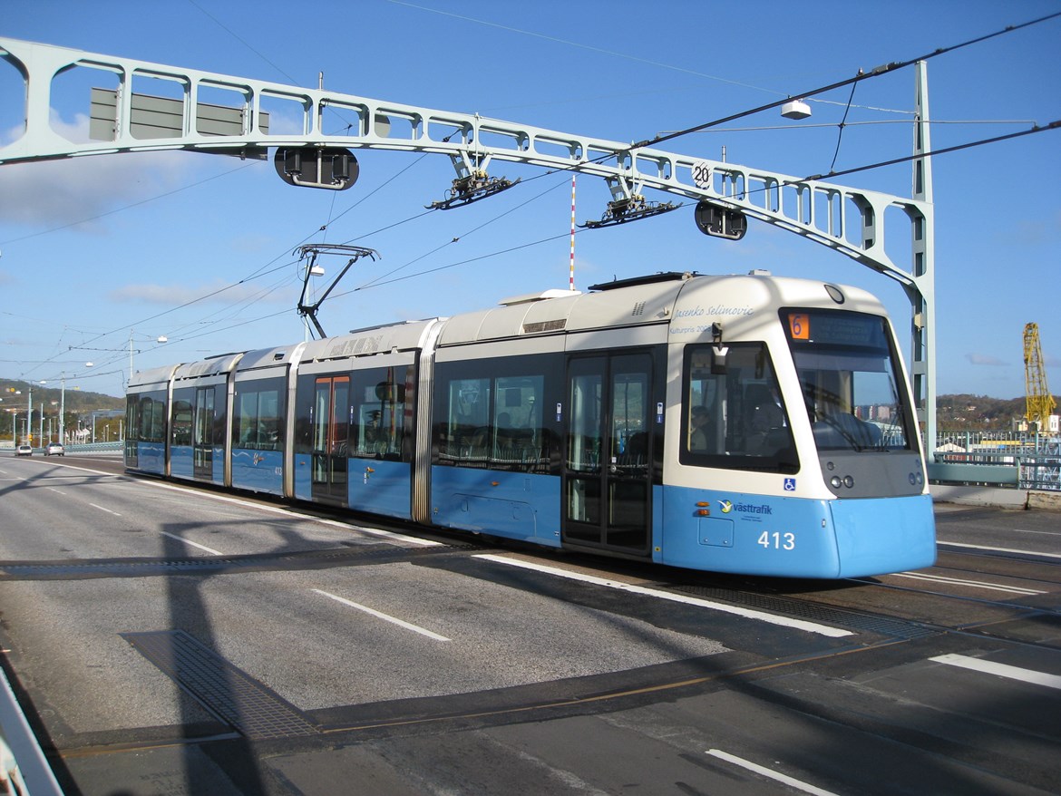 M32 nr 413