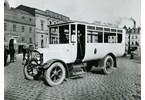 B1 2