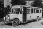 B3 12