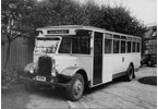 B4 24