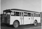B6A 39