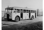 B6D 8