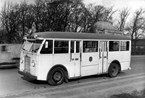 B7 63