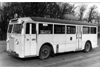 B8 1