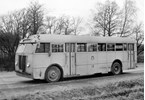 B10 10