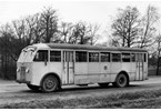 B11A 11