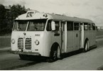 B31 159