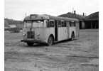 B32 184