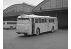 B33 205