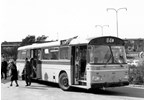 B43 412