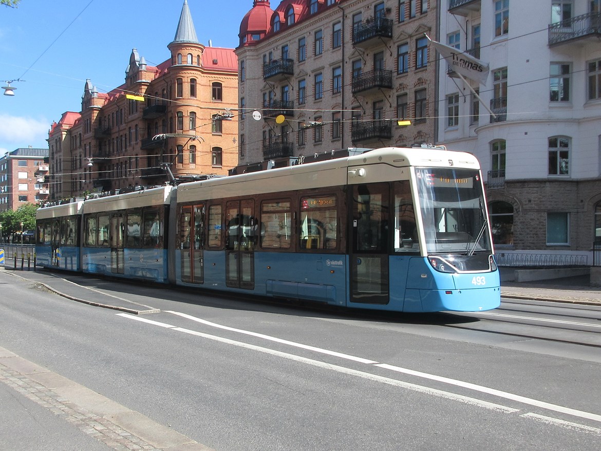 M33 nr 493